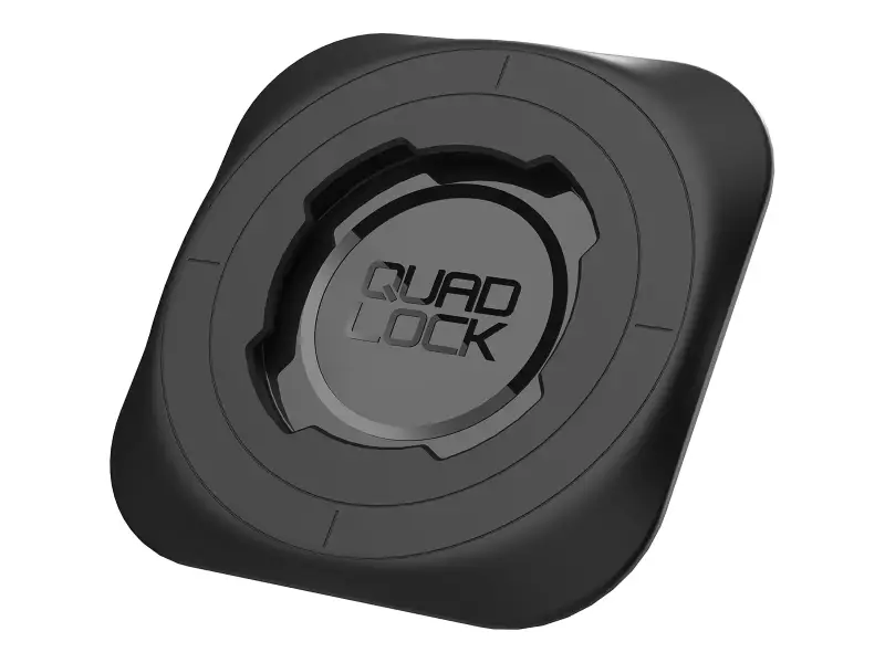 Quad Lock MAG Universal Adapter