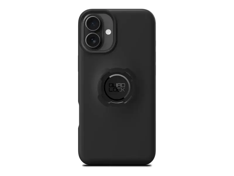 Quad Lock "Original Case" Smartphonehülle - iPhone