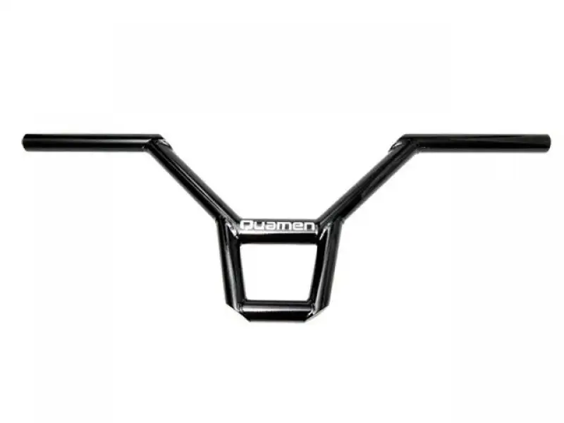 Quamen "Bar-Be-Q" BMX Lenker