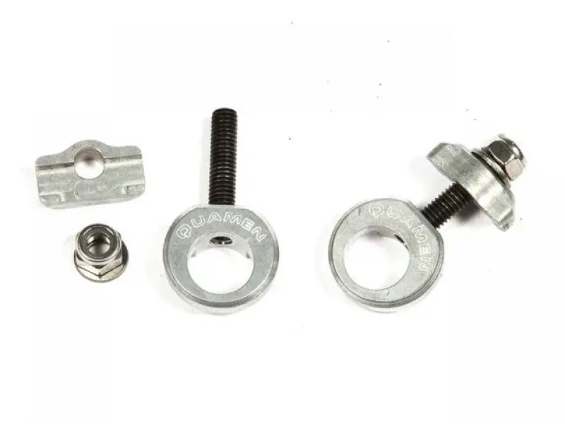 Quamen "Pops" Kettenspanner