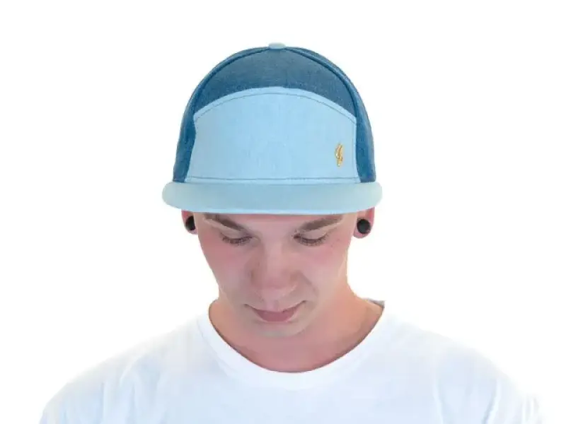 Quintin "Oceanic" Kappe