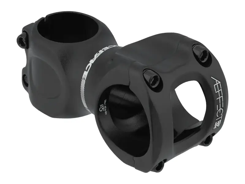 Race Face "Aeffect 35" MTB Ahead Stem