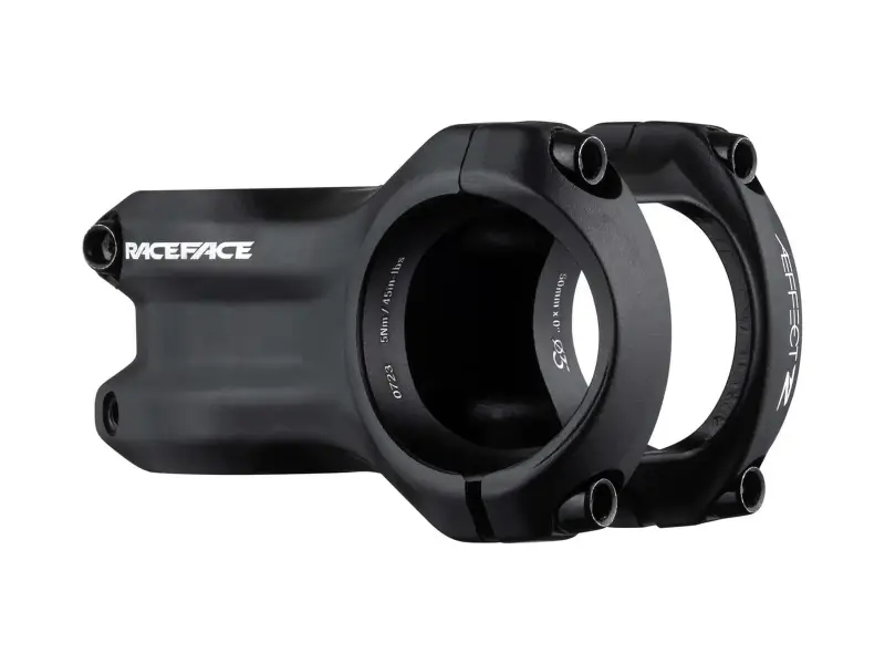 Race Face "Aeffect R" MTB Ahead Vorbau