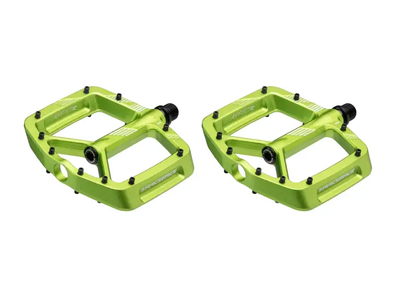 Race Face "Aeffect R" MTB Pedale