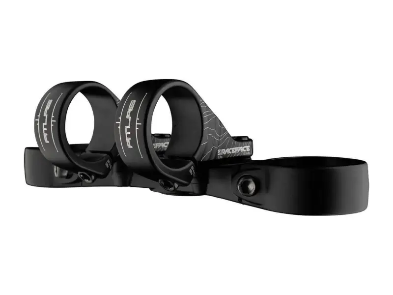 Race Face "Atlas 35" MTB Direct Mount Vorbau