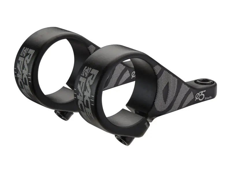 Race Face "Chester 35" MTB Direct Mount Vorbau