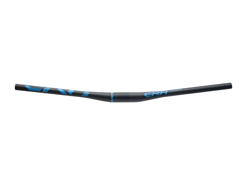 Race Face "Era Carbon 760" MTB Lenker - Ø35mm