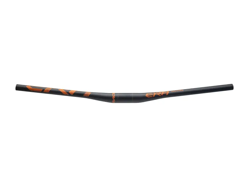 Race Face "Era Carbon 780" MTB Lenker - Ø35mm