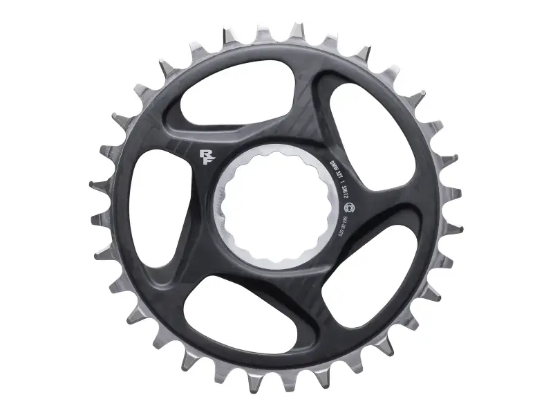 Race Face "Era" MTB Kettenblatt - Direct Mount