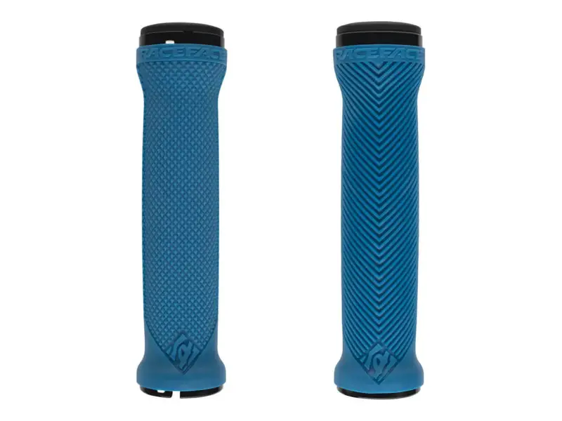 Race Face "Love Handle" MTB Griffe Lock-On