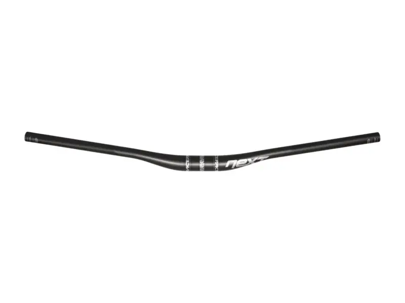 Race Face "Next 35 Carbon 760" MTB Handlebar - Ø35mm