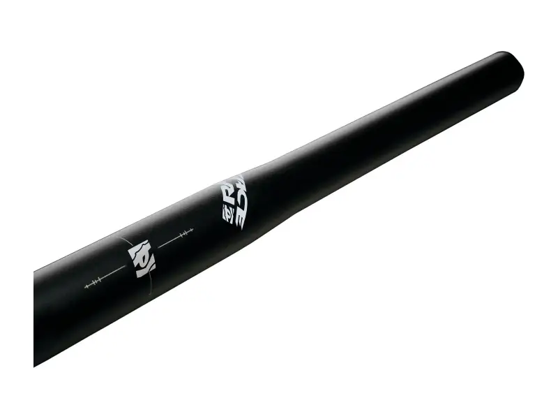 Race Face "Ride" MTB Lenker - Ø31.8mm
