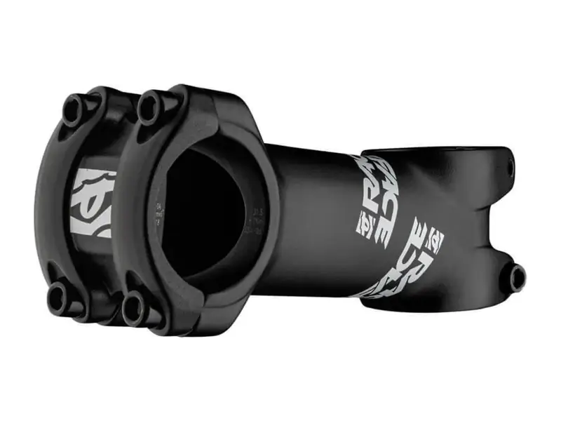 Race Face "Ride XC" MTB Ahead Vorbau