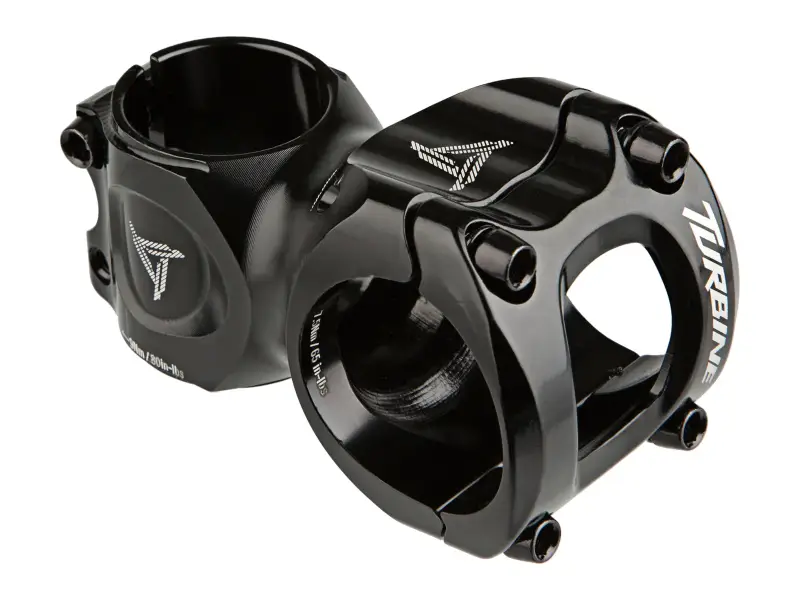 Race Face "Turbine 35" MTB Ahead Stem
