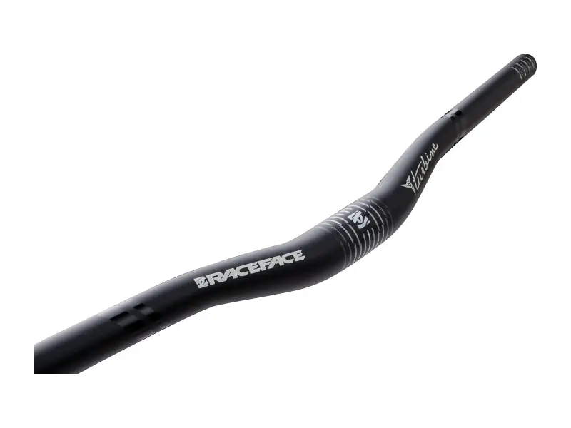 Race Face "Turbine" MTB Lenker - Ø31.8mm