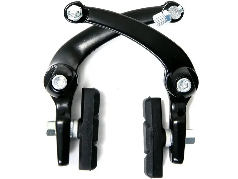 Radio Bikes "907AFS" Front Brake