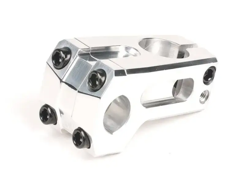 Radio Bikes "Crystal" Frontload Stem