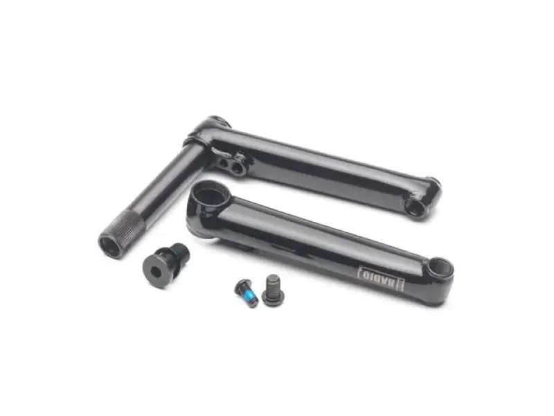 Radio Bikes "Istari" Crank