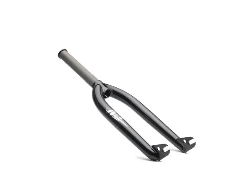 Radio Bikes "Minotaur " BMX Gabel