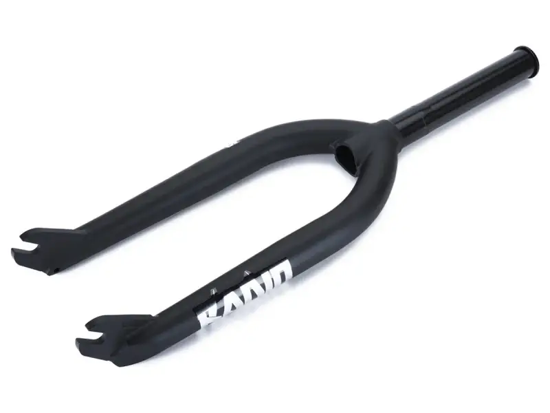 Radio Bikes "Nemesis" 2016 BMX Fork