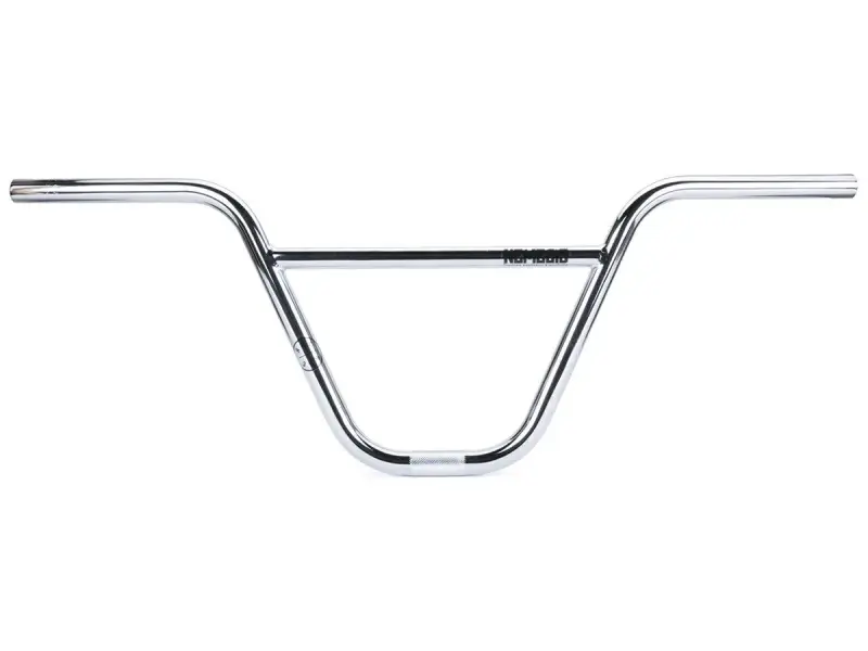 Radio Bikes "Nemesis" 2016 BMX Lenker