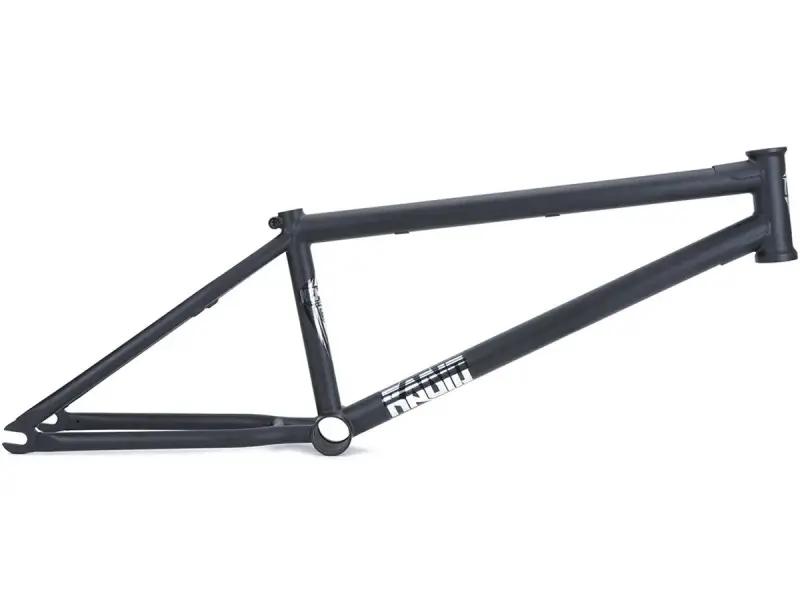 Radio Bikes "Nemesis" 2016 BMX Frame