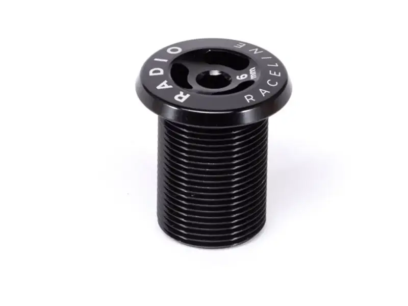 Radio Bikes "Pro Expert" Gabelschraube