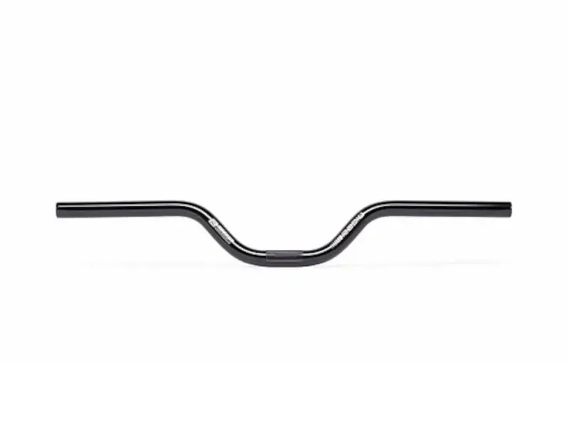 Radio Bikes "Race Xenon Mini" BMX Race Bar - 4" Inch