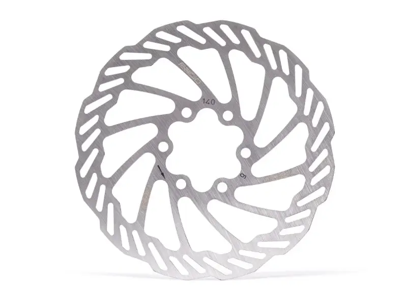 Radio Bikes "Raceline" BMX Race Bremsscheibe