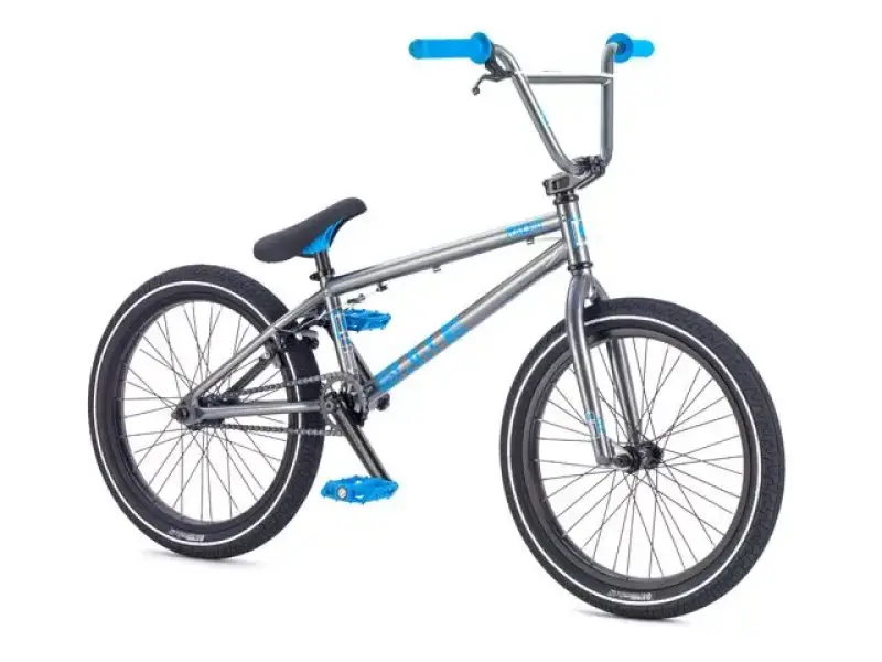 Radio Bikes "Saiko" 2014 BMX Bike