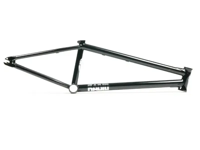 Radio Bikes "Siren" 2014 BMX Frame