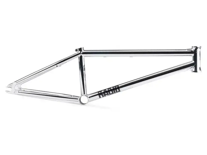 Radio Bikes "Siren" 2015 BMX Frame