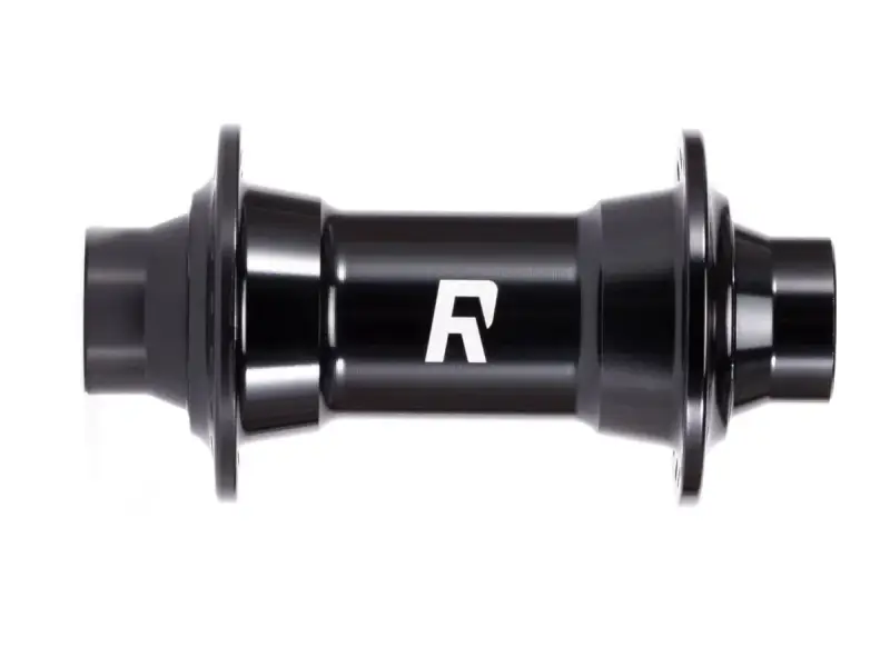 Radio Bikes "Sonar MTB" Front Hub
