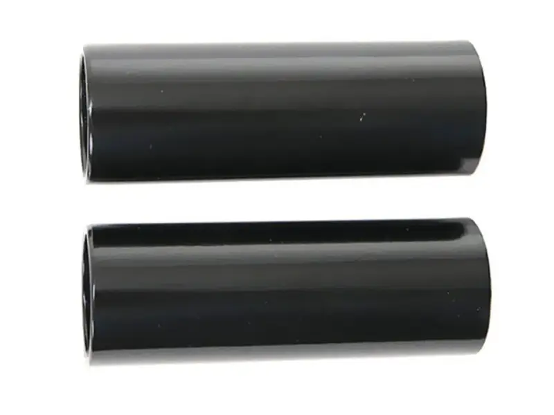Radio Bikes "Steel" Pegs - 10mm