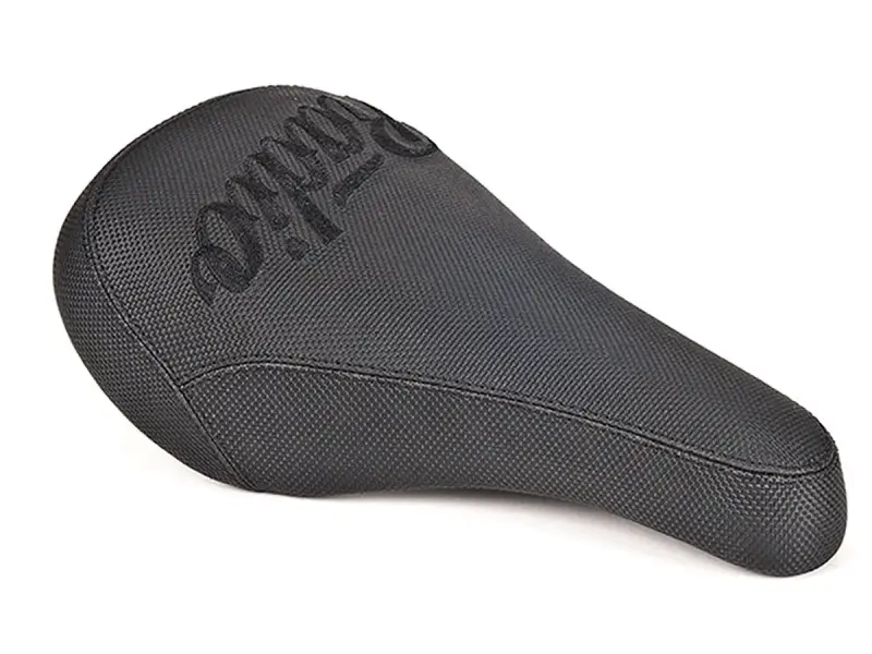 Radio Bikes "Team" Tripod Seat