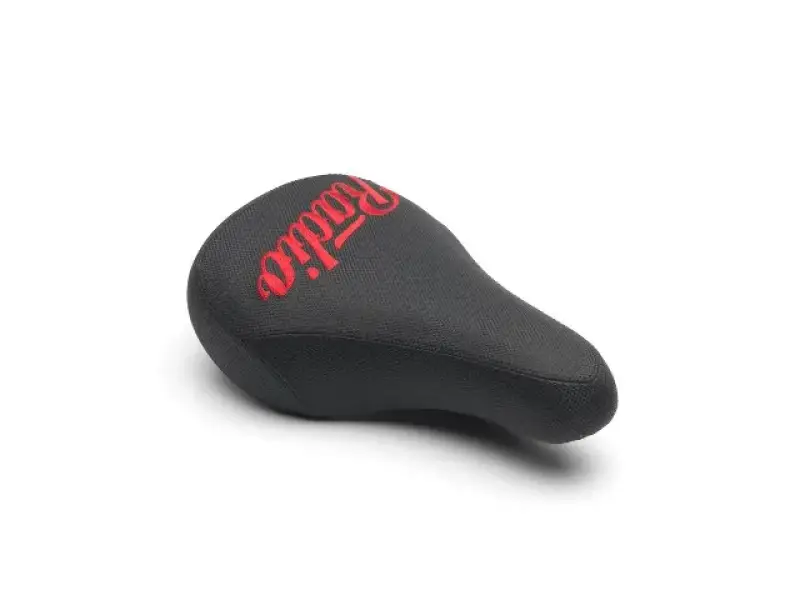 Radio Bikes "Team" Tripod Seat