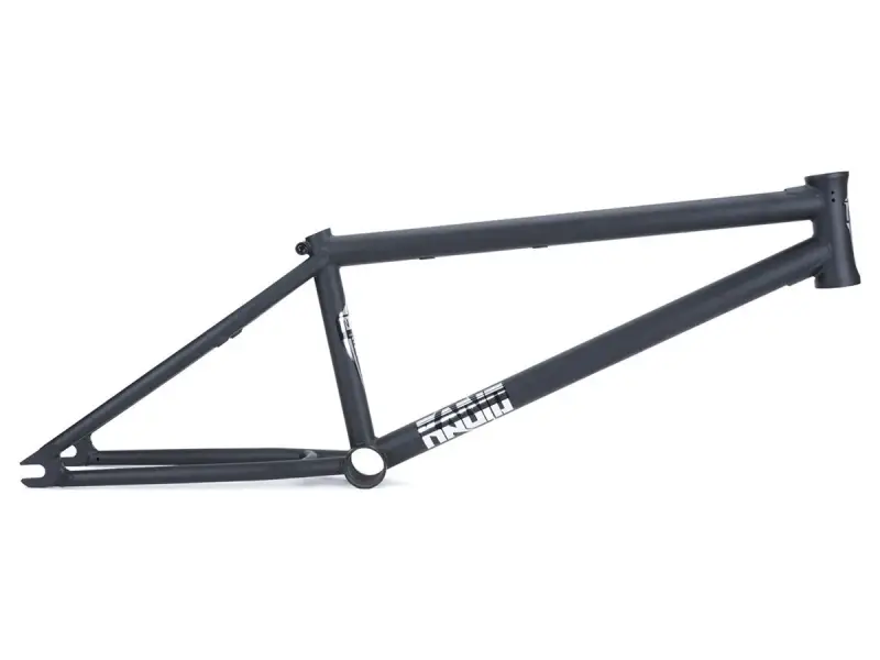 Radio Bikes "Toren" BMX Frame