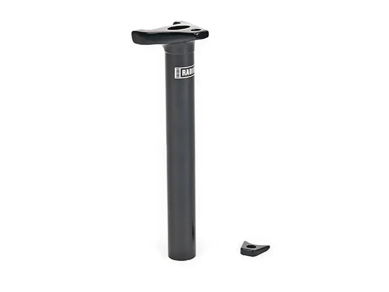 Radio Bikes Tripod Seat Post