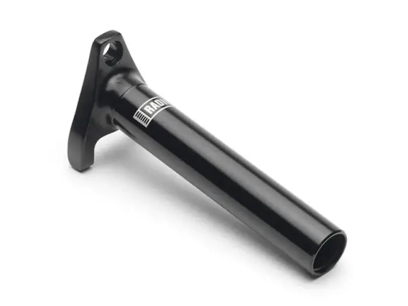 Radio Bikes "Tripod" Sattelstange