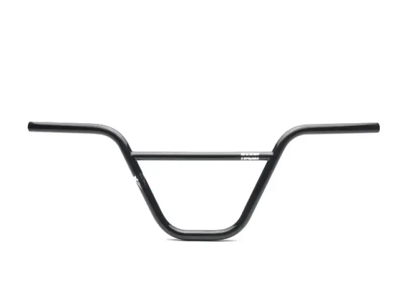 Radio Bikes "Wraith" BMX Bar