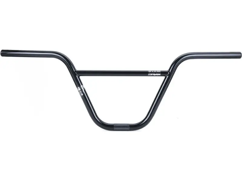 Radio Bikes "Wraith" BMX Bar