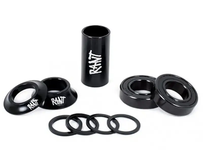 Rant BMX "Bang Ur Spanish BB" Tretlager