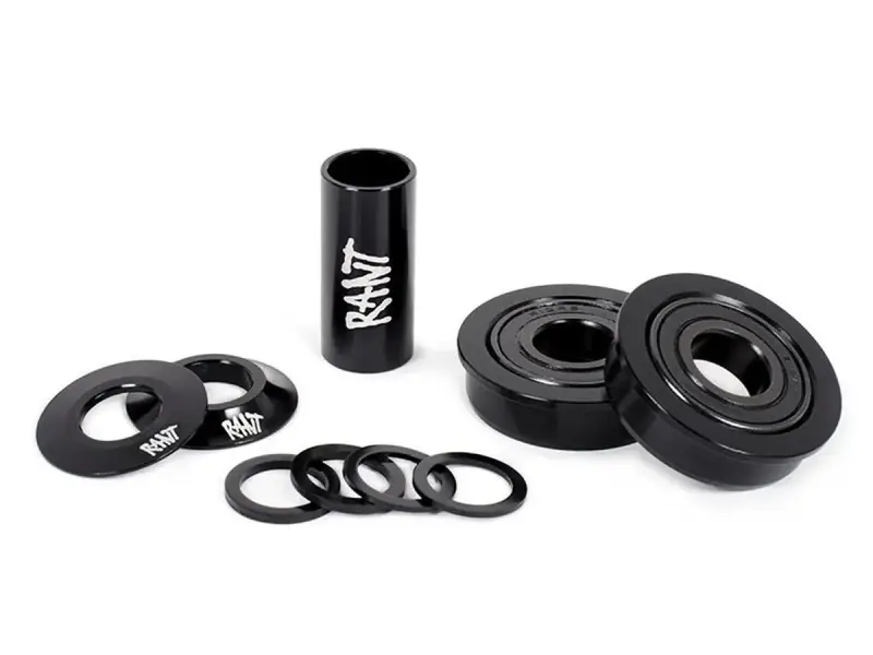 Rant BMX "Bang Ur US BB Sealed Bearing" Bottom Bracket