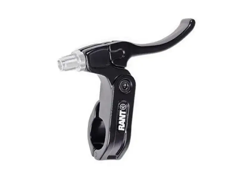 Rant BMX Brake Lever