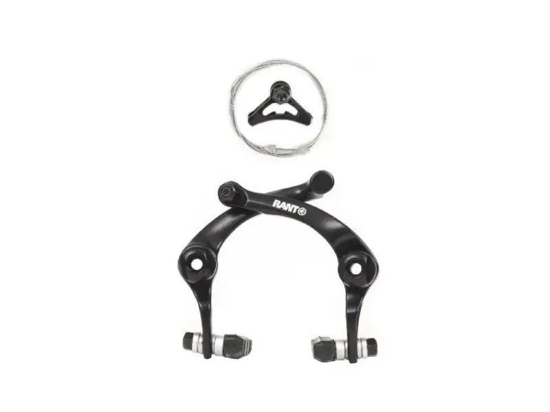 Rant BMX "Caliper" Brake