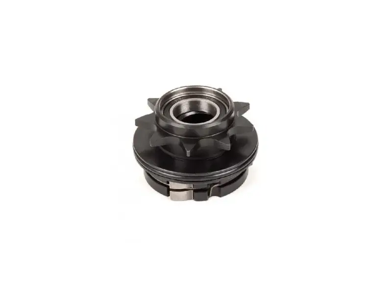 Rant BMX "Cassette" Driver