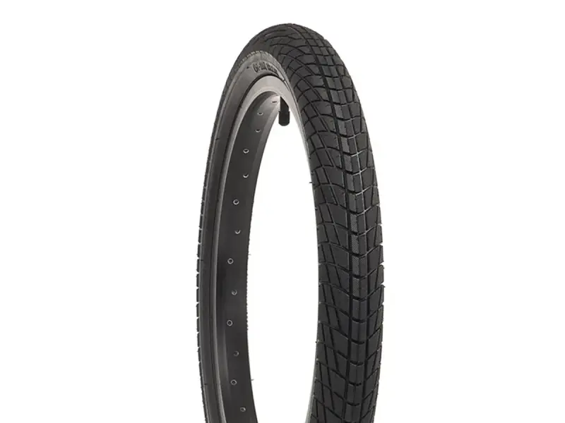 Rant BMX "Eighteen" BMX Reifen - 18 Zoll