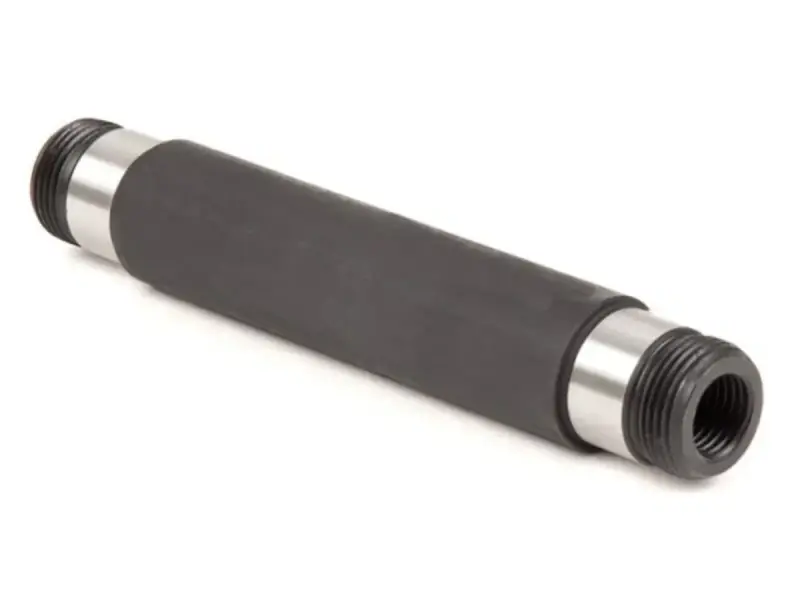 Rant BMX "Female Front" Axle