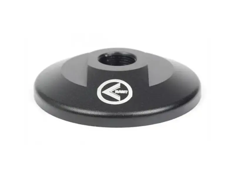 Rant BMX Front Hubguard