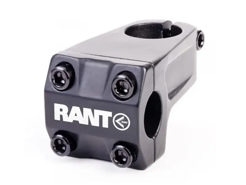 RANT BMX Frontload Vorbau